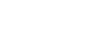 Vibrant Marketing Inc.